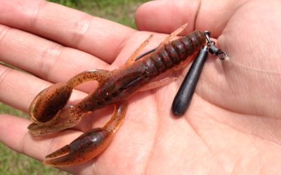 田辺哲男 バッシングパターンブック ノリーズ ルアー ブラックバス