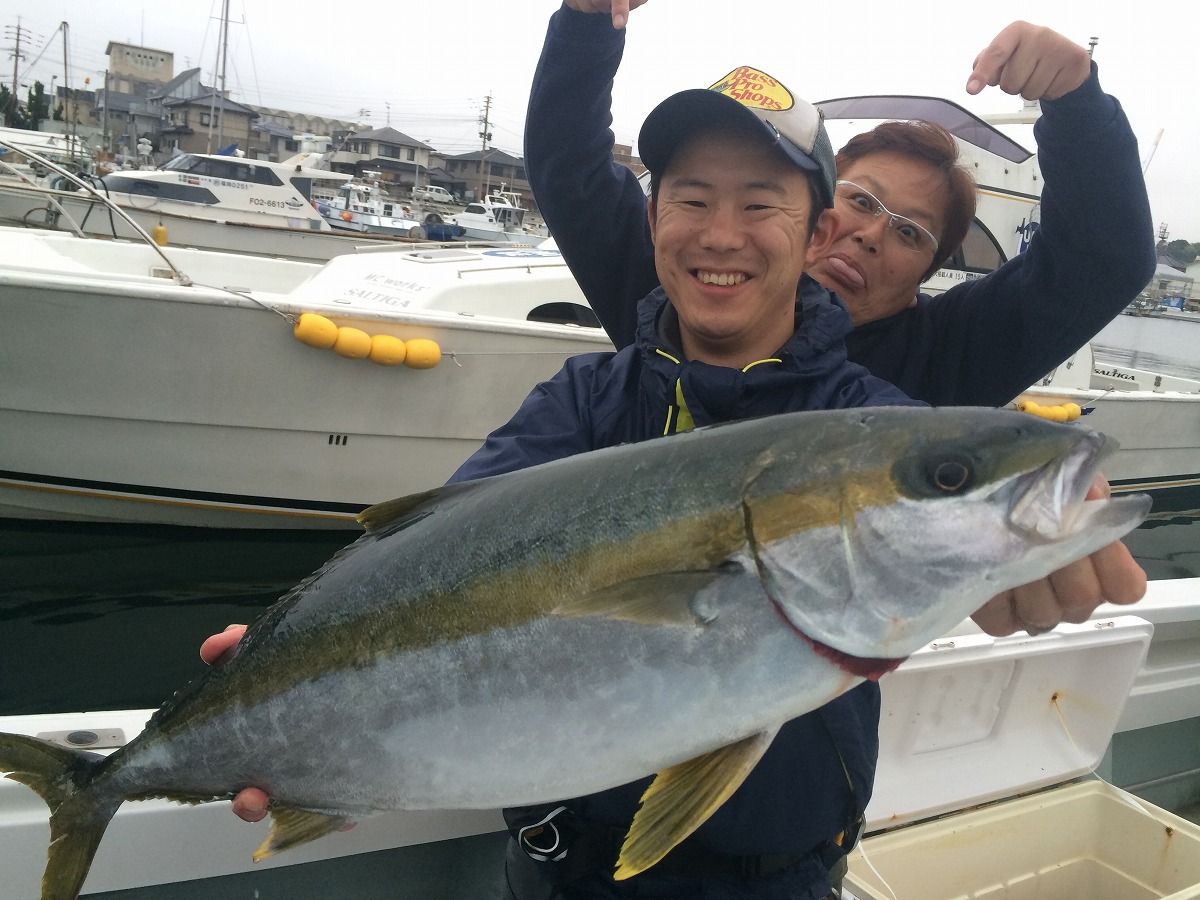 ZIG様(⁠ノ⁠◕⁠ヮ⁠◕⁠)⁠ノ⁠*⁠ 