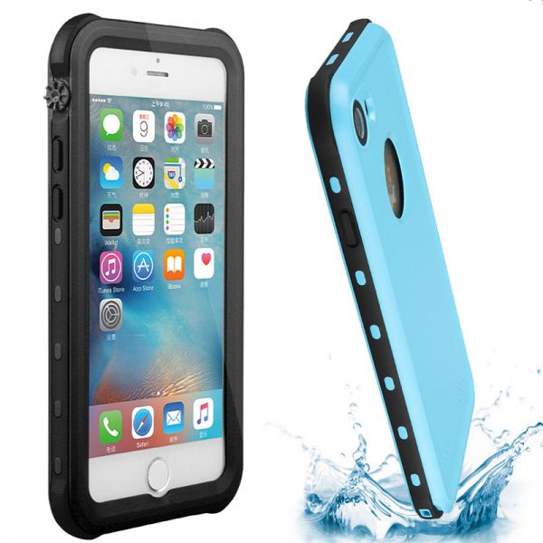 Redpepper-Full-Screen-IP68-Waterproof-Shockproof-Underwater-Case-for-iPhone-8-Plus-Phone-Cover-Coque-Capinha