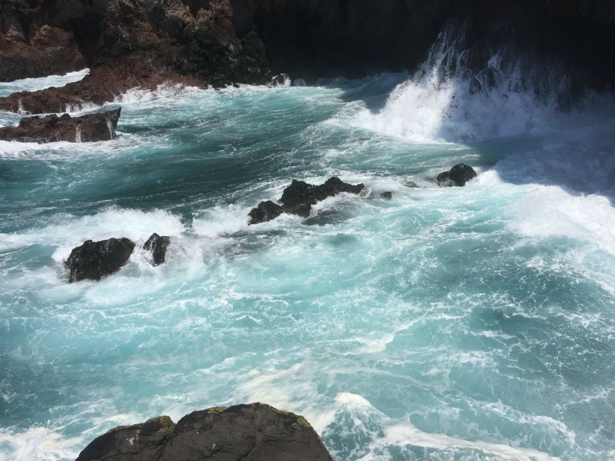 長崎県平戸市のヒラスズキ釣り ヒラスズキ釣り初心者がまぐれを期待してヒラスズキをルアーで狙う 居酒屋村上