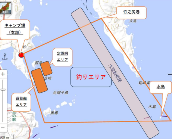 画像に alt 属性が指定されていません。ファイル名: image-600x485.png
