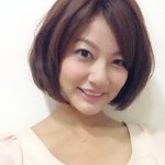 もやい結び王決定戦ゲストの晴山由梨さんについてご紹介！