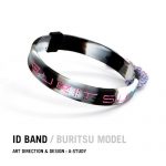 BURITSU STOREにニューアイテム追加！