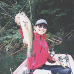 【バス釣りを学ぶ】フリッパーのカケヅカ.comさんから学ぶ亀山のカバー！