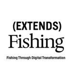 【釣りの既成概念を拡張する】(EXTENDS) Fishingという活動をはじめました